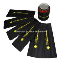 Chine Wholesale Neoprene Slap Wrap Can Koozie for Promotion (SNCC35)